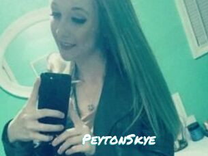 Peyton_Skye