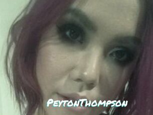Peyton_Thompson