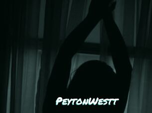 PeytonWestt