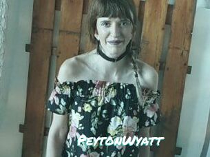 Peyton_Wyatt
