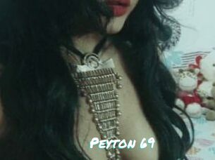 Peyton_69
