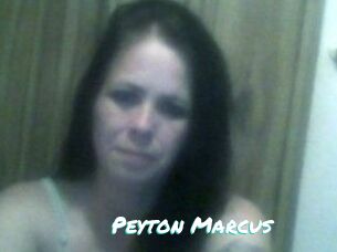 Peyton_Marcus