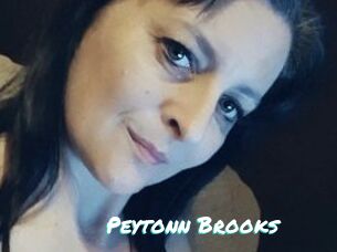 Peytonn_Brooks