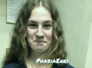 PhabiaEnri