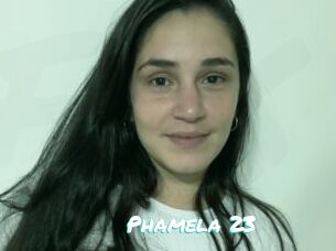 Phamela_23