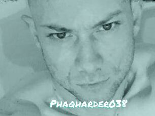 Phaqharder038