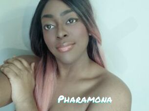 Pharamona