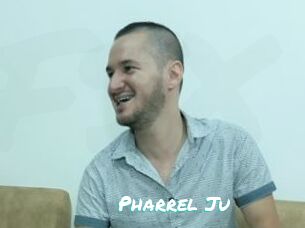 Pharrel_Ju