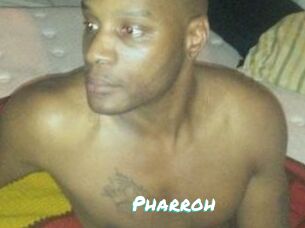 Pharroh