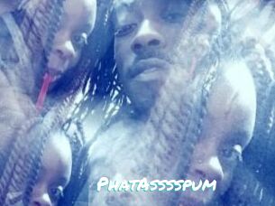 PhatAsssspum