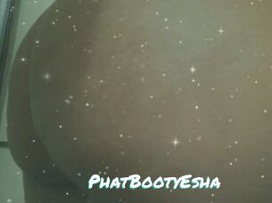 PhatBootyEsha