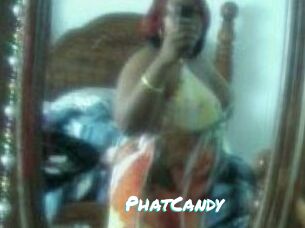 PhatCandy