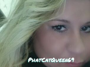 PhatCatQueen69