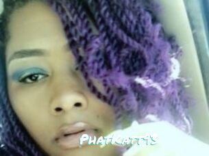 PhatKatt93