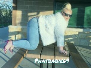 Phatbabie69