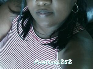 Phatgirl252