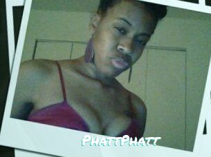 PhattPhatt