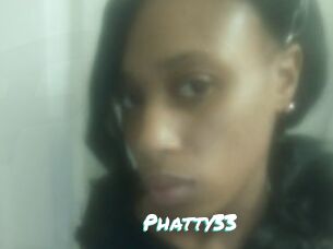 Phatty33