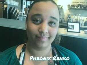 Pheonix_Renko