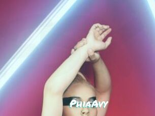 PhiaAvy
