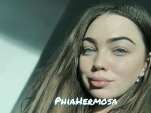 PhiaHermosa