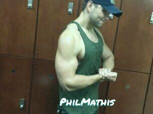 Phil_Mathis