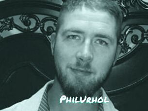 PhilUrhol