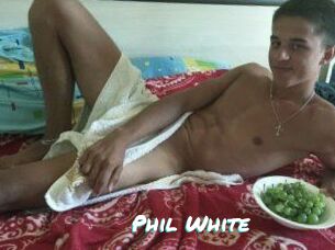 Phil_White