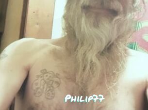 Philip77
