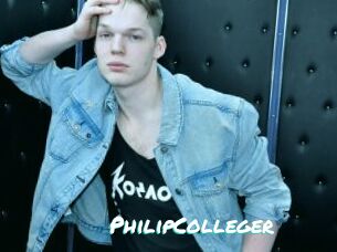 PhilipColleger