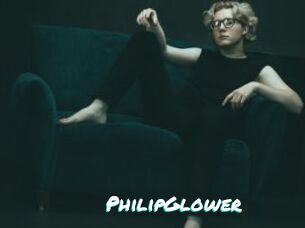 PhilipGlower