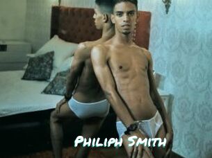 Philiph_Smith