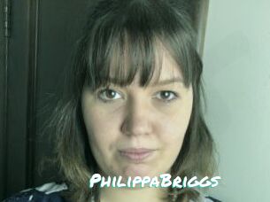 PhilippaBriggs