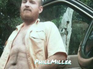 Phill_Miller