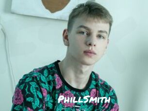 PhillSmith
