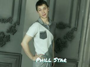 Phill_Star