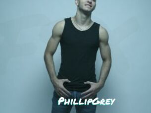 PhillipGrey