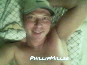 Phillip_Miller