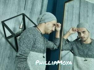 PhillipMoya