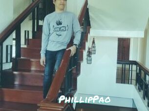 PhillipPao