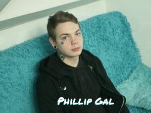 Phillip_Gal