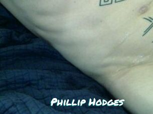 Phillip_Hodges
