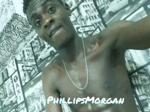 PhillipsMorgan