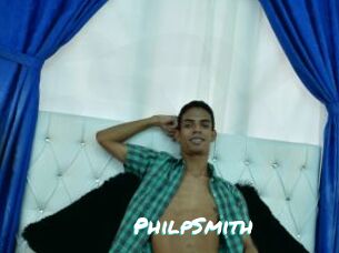 PhilpSmith