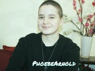 PhoebeArnold