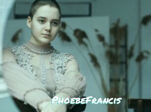 PhoebeFrancis