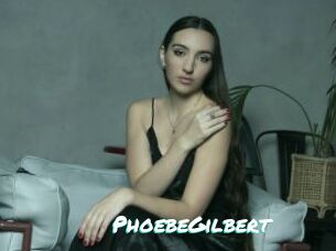 PhoebeGilbert