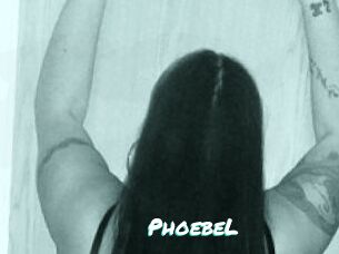 PhoebeL