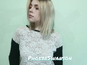 PhoebeSwanson