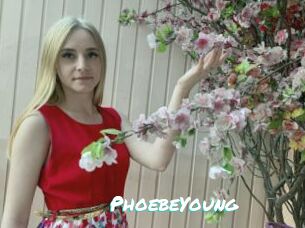 PhoebeYoung